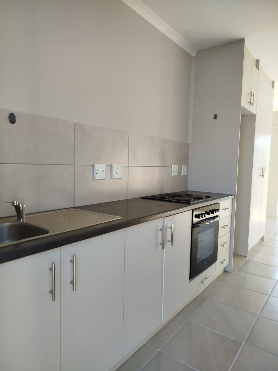 1 Bedroom Property for Sale in Klein Parys Western Cape